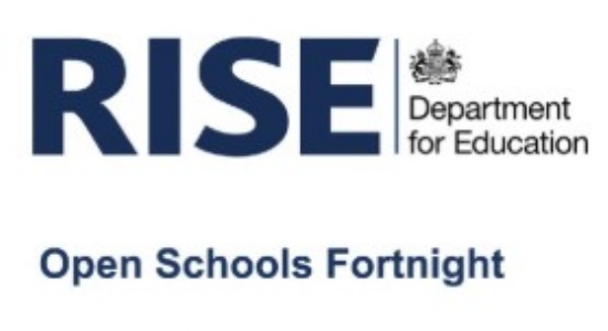 RISE Education -visit us