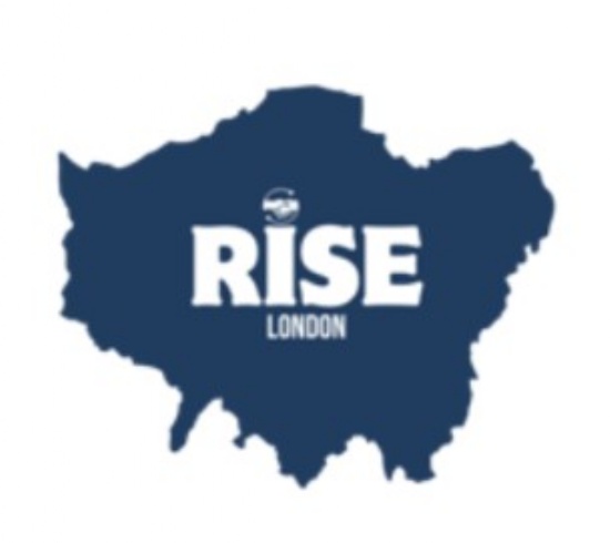 London RISE Education Event