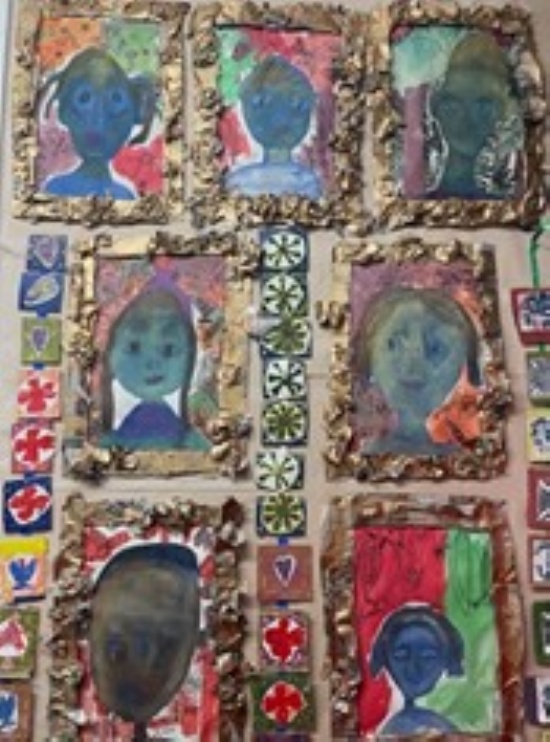 Whole School Newsletter 30 January 2026