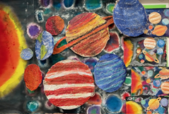 Whole School Newsletter 24 April 2026