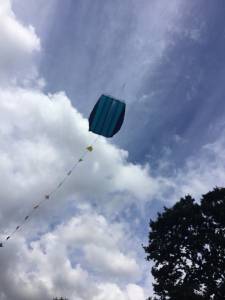 kites-022