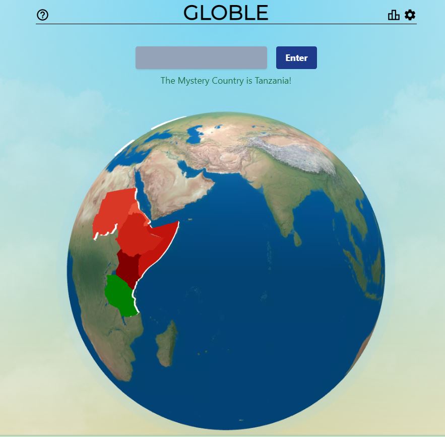 globle-interactive-mapping-game-eleanor-palmer-primary-school